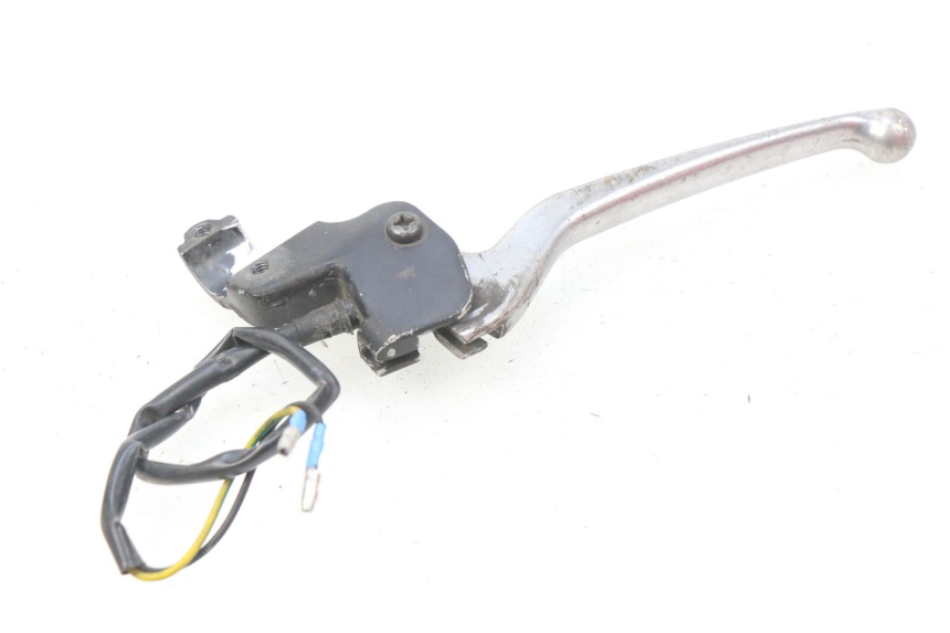 photo de BREMSARMATUR LINKS HAOTIAN HT125T-2 125