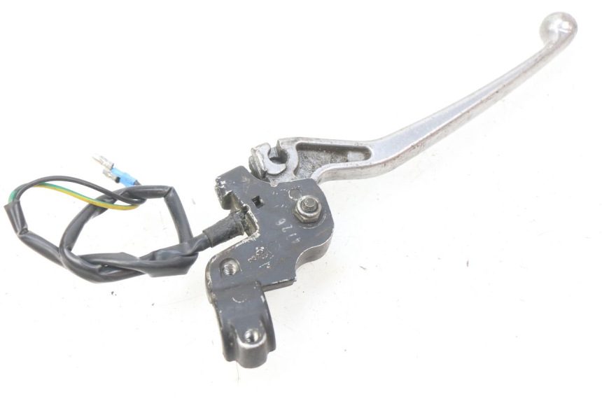 photo de BREMSARMATUR LINKS HAOTIAN HT125T-2 125
