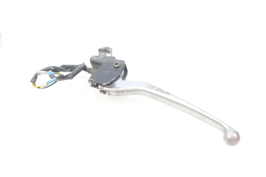photo de BREMSARMATUR LINKS HAOTIAN HT125T-2 125