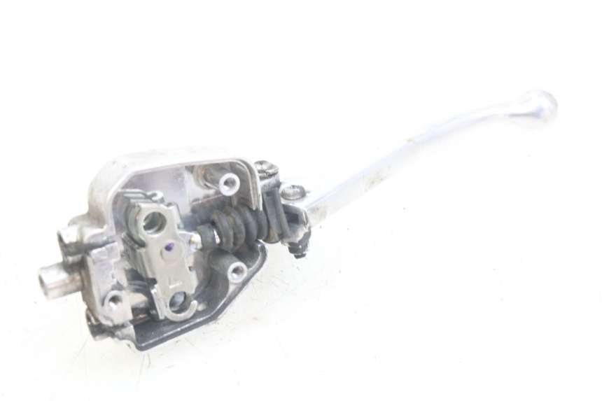 photo de LINKS BREMSHEBEL HONDA NHX LEAD 110 (2008 - 2010)