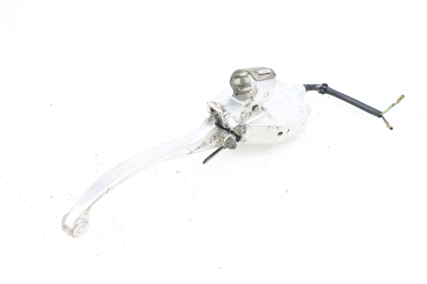 photo de LINKS BREMSHEBEL HONDA NHX LEAD 110 (2008 - 2010)