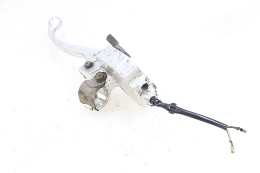 photo de LINKS BREMSHEBEL HONDA NHX LEAD 110 (2008 - 2010)