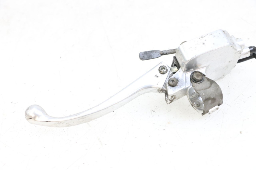 photo de LINKS BREMSHEBEL HONDA NHX LEAD 110 (2008 - 2010)