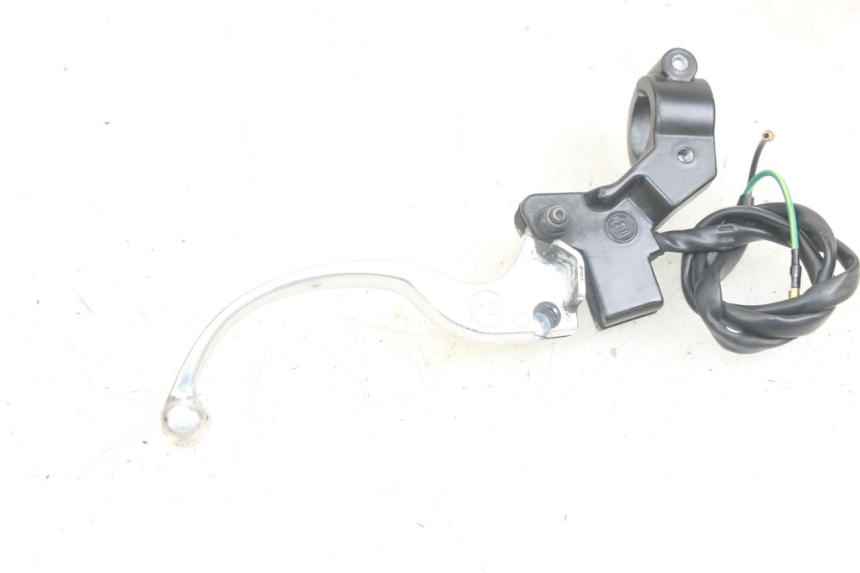 photo de LINKS BREMSHEBEL SYM JET 14 4T 50 (2018 - 2022)