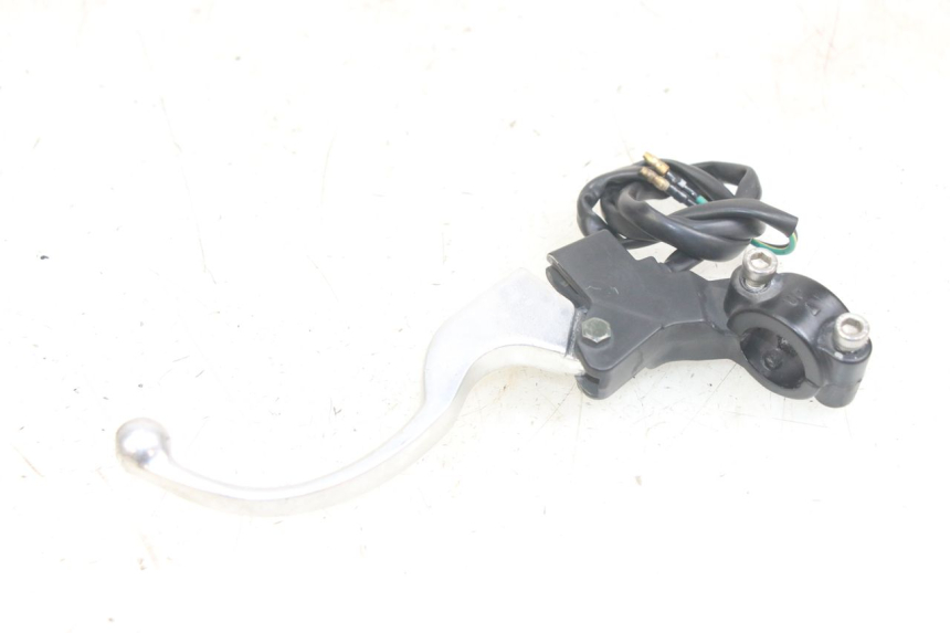 photo de LINKS BREMSHEBEL SYM JET 14 4T 50 (2018 - 2022)