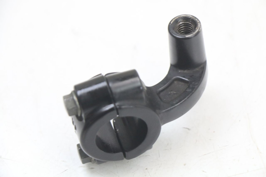 photo de BREMSARMATUR LINKS KYMCO K-PW K-PIPE 50 (2012 - 2017)