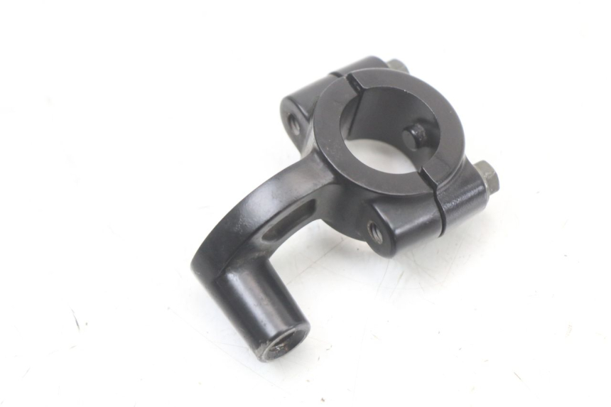 photo de BREMSARMATUR LINKS KYMCO K-PW K-PIPE 50 (2012 - 2017)