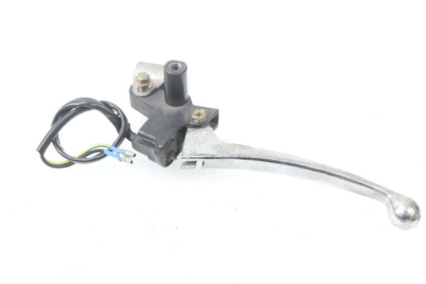 photo de BREMSARMATUR LINKS KINROAD XT T-8 125 (2006 - 2006)