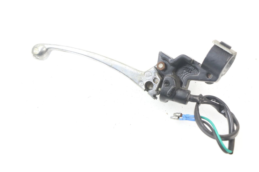 photo de BREMSARMATUR LINKS KINROAD XT T-8 125 (2006 - 2006)