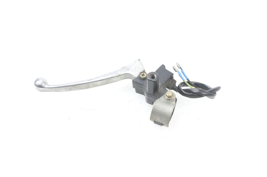 photo de BREMSARMATUR LINKS KINROAD XT T-8 125 (2006 - 2006)