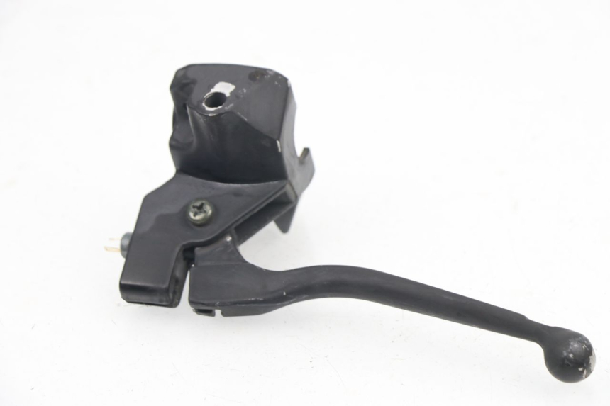 photo de LINKS BREMSHEBEL PEUGEOT KISBEE 2T 50 (2010 - 2017)