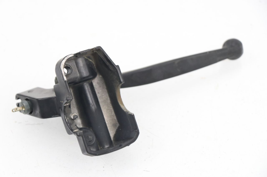 photo de LINKS BREMSHEBEL PEUGEOT KISBEE 2T 50 (2010 - 2017)