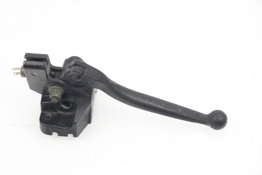 photo de LINKS BREMSHEBEL PEUGEOT KISBEE 2T 50 (2010 - 2017)