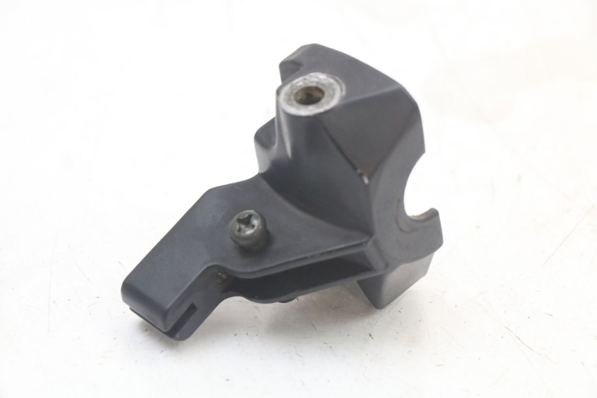 photo de LINKS BREMSHEBEL PEUGEOT KISBEE 2T 50 (2010 - 2017)