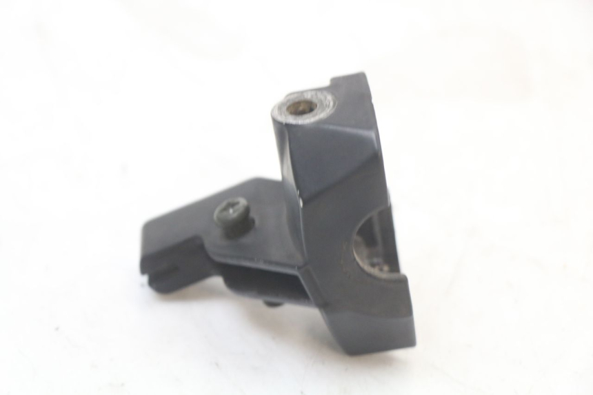 photo de LINKS BREMSHEBEL PEUGEOT KISBEE 2T 50 (2010 - 2017)