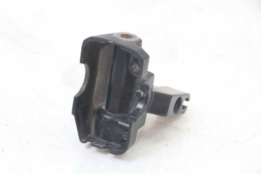 photo de LINKS BREMSHEBEL PEUGEOT KISBEE 2T 50 (2010 - 2017)