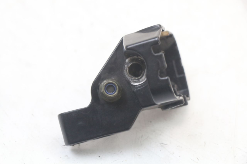 photo de LINKS BREMSHEBEL PEUGEOT KISBEE 2T 50 (2010 - 2017)