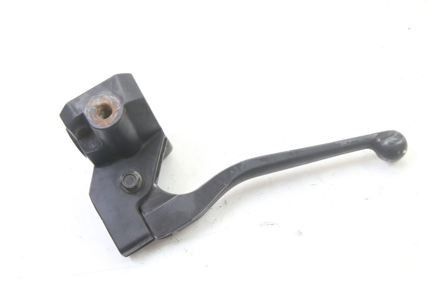 photo de BREMSARMATUR LINKS PEUGEOT KISBEE 2T 50 (2018 - 2022)
