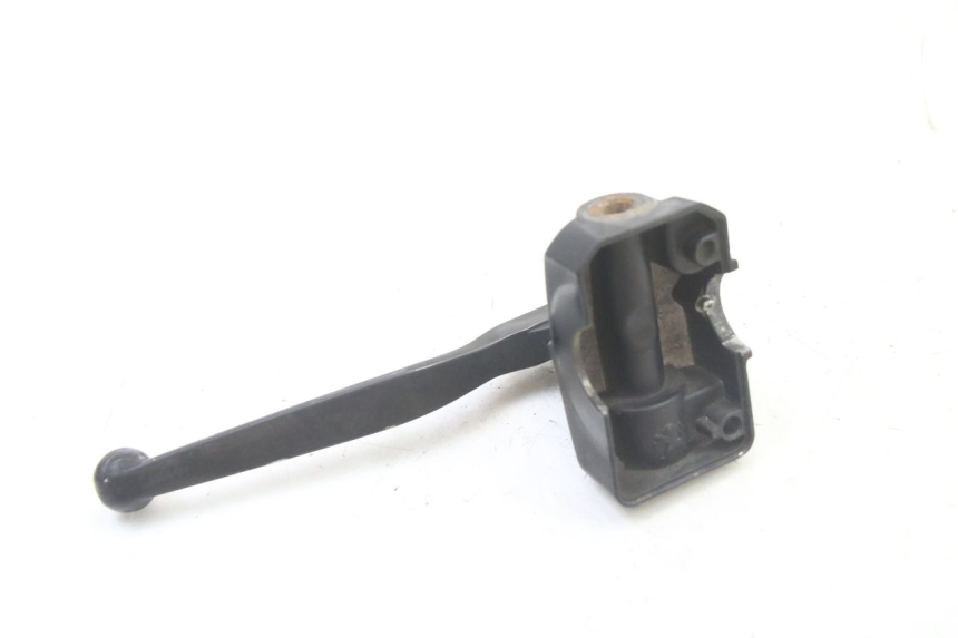 photo de BREMSARMATUR LINKS PEUGEOT KISBEE 2T 50 (2018 - 2022)