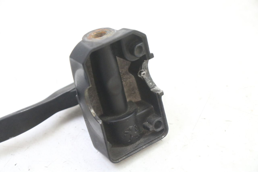 photo de BREMSARMATUR LINKS PEUGEOT KISBEE 2T 50 (2018 - 2022)