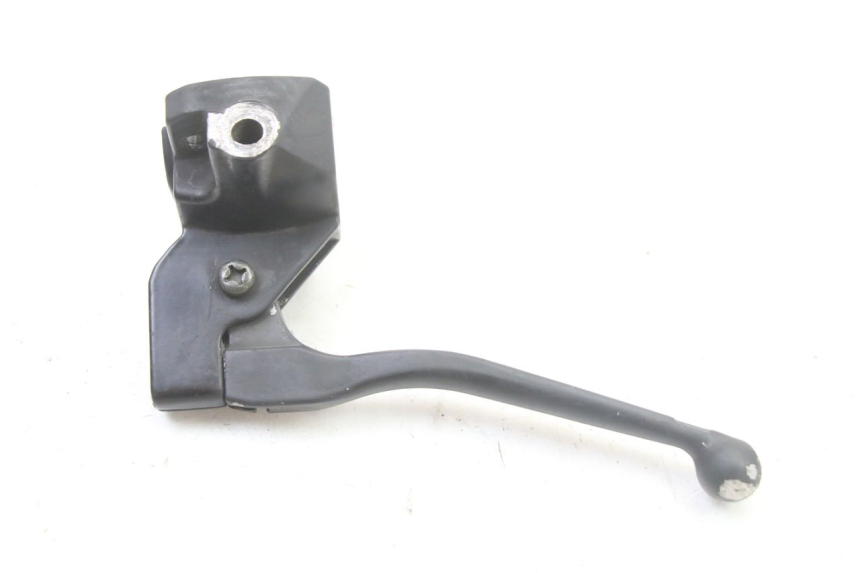 photo de LINKS BREMSHEBEL PEUGEOT KISBEE 2T 50 (2010 - 2017)