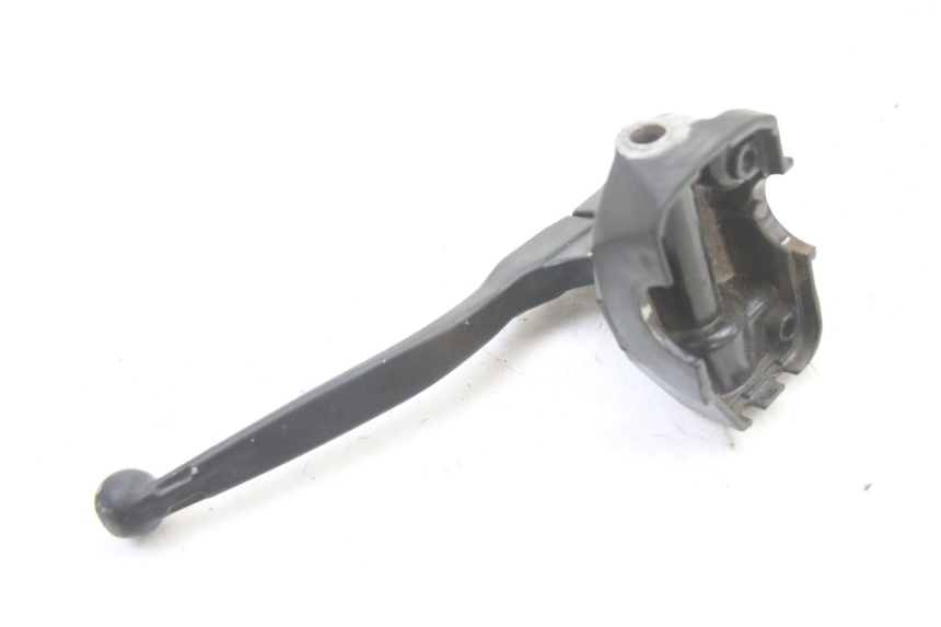 photo de LINKS BREMSHEBEL PEUGEOT KISBEE 2T 50 (2010 - 2017)