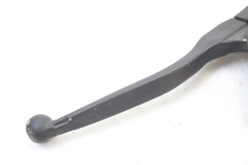 photo de LINKS BREMSHEBEL PEUGEOT KISBEE 2T 50 (2010 - 2017)