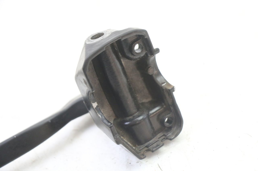 photo de LINKS BREMSHEBEL PEUGEOT KISBEE 2T 50 (2010 - 2017)