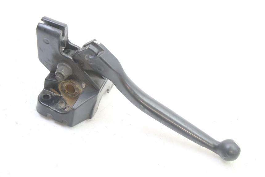 photo de LINKS BREMSHEBEL PEUGEOT KISBEE 2T 50 (2010 - 2017)