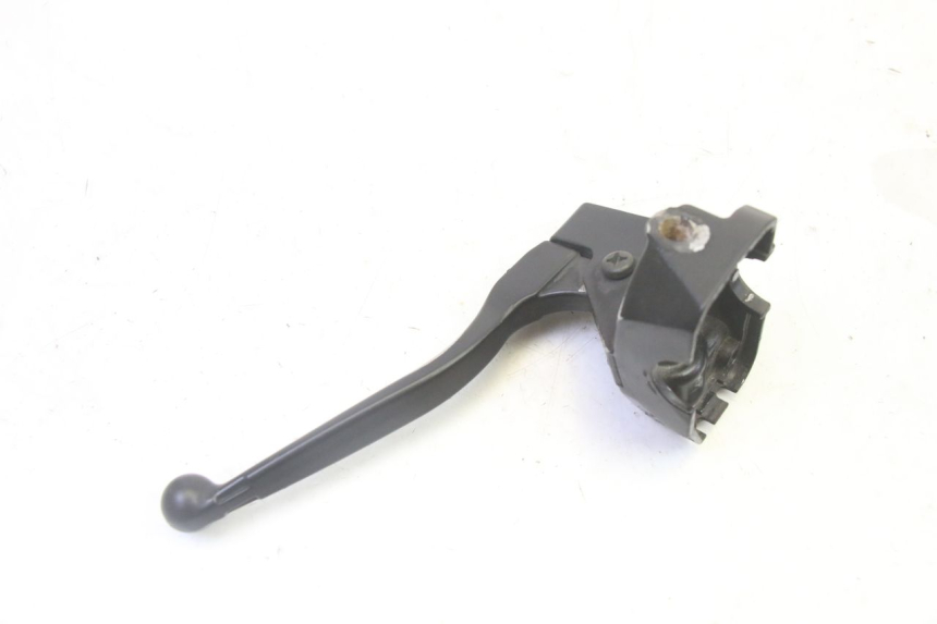 photo de LINKS BREMSHEBEL PEUGEOT KISBEE 2T 50 (2010 - 2017)