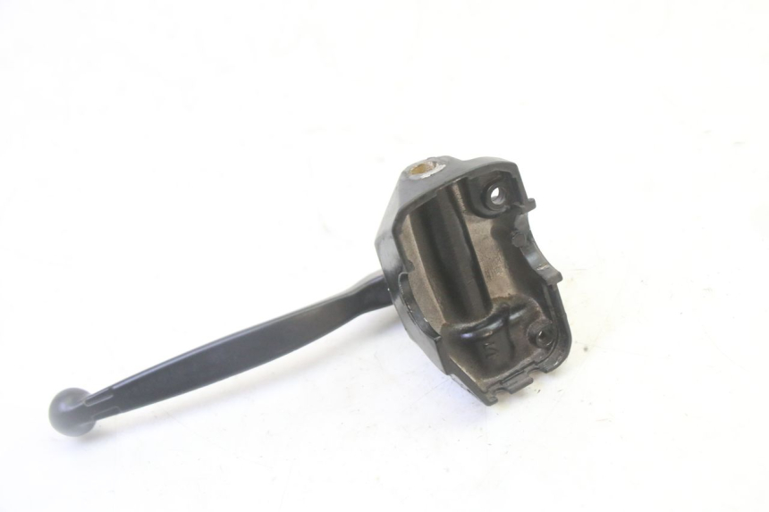 photo de LINKS BREMSHEBEL PEUGEOT KISBEE 2T 50 (2010 - 2017)