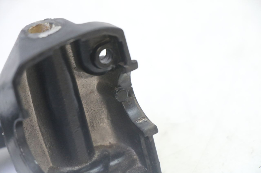 photo de LINKS BREMSHEBEL PEUGEOT KISBEE 2T 50 (2010 - 2017)