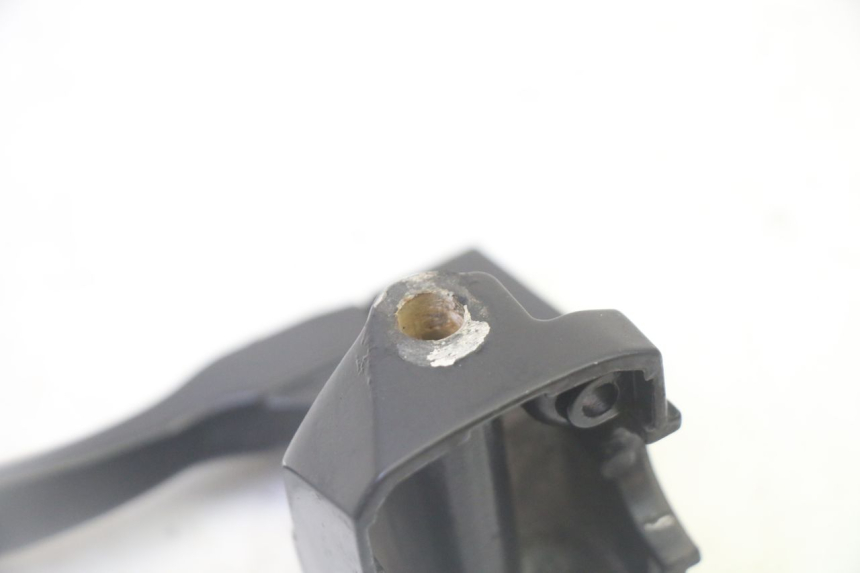 photo de LINKS BREMSHEBEL PEUGEOT KISBEE 2T 50 (2010 - 2017)