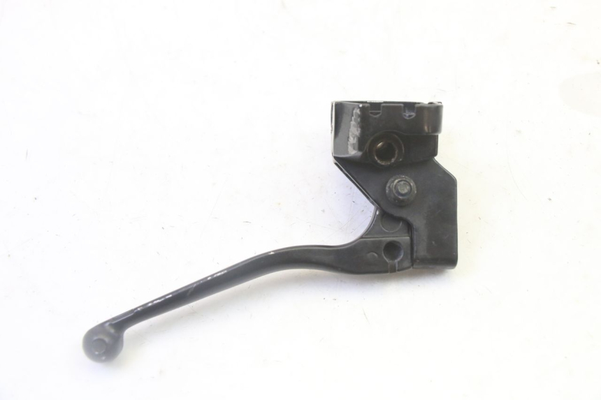 photo de LINKS BREMSHEBEL PEUGEOT KISBEE 2T 50 (2010 - 2017)