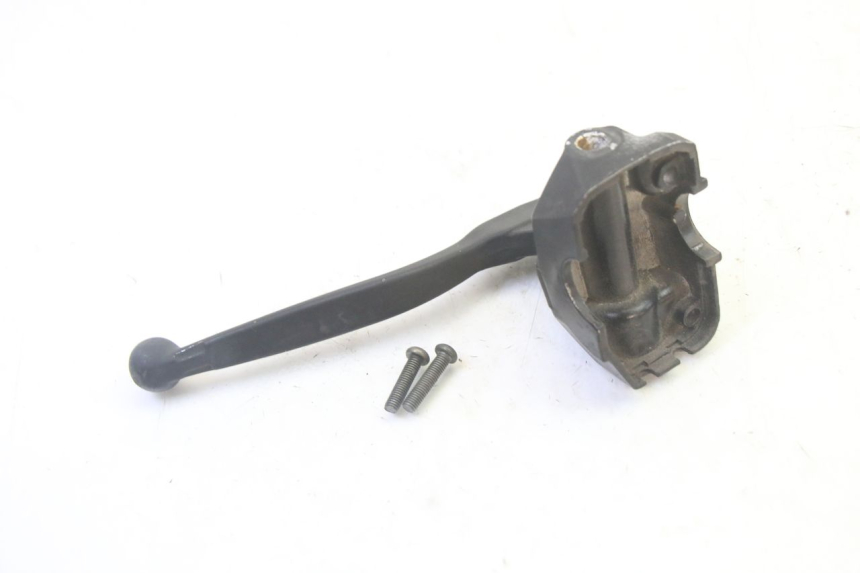 photo de LINKS BREMSHEBEL PEUGEOT KISBEE 2T 50 (2010 - 2017)