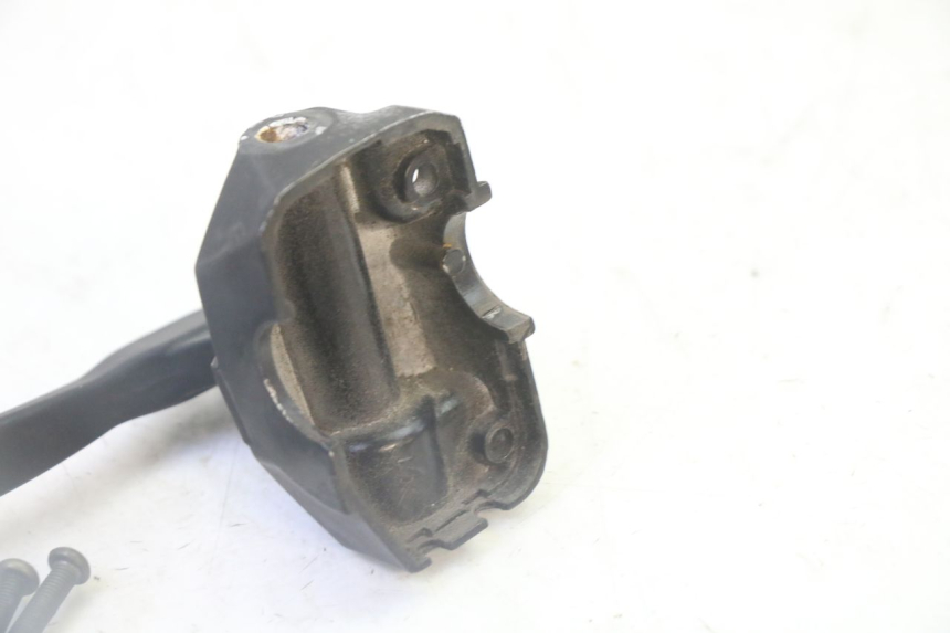 photo de LINKS BREMSHEBEL PEUGEOT KISBEE 2T 50 (2010 - 2017)