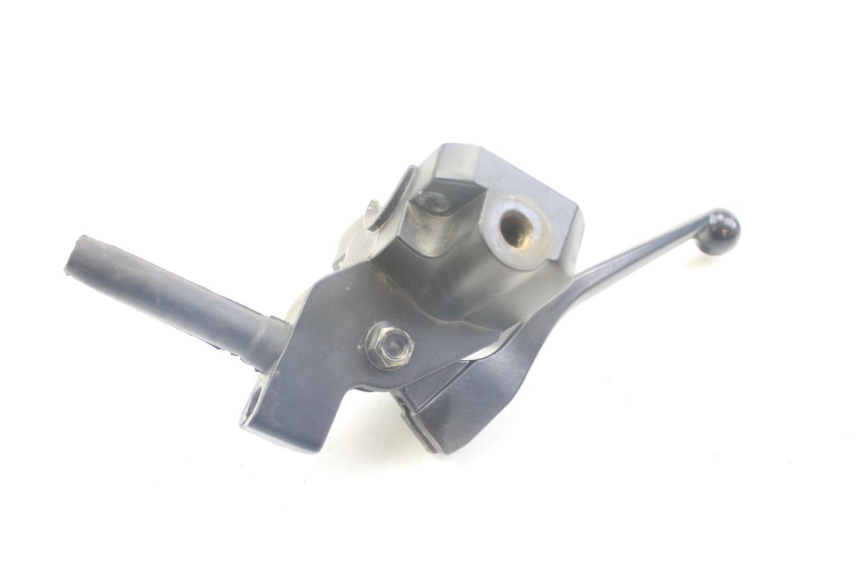 photo de LINKS BREMSE KUPPLUNG PEUGEOT KISBEE 4T 50 (2018 - 2022)