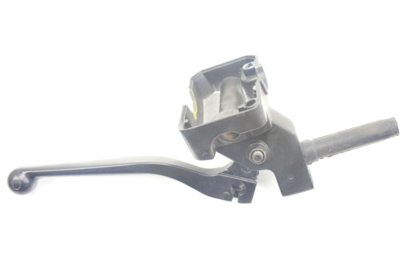 photo de LINKS BREMSE KUPPLUNG PEUGEOT KISBEE 4T 50 (2018 - 2022)