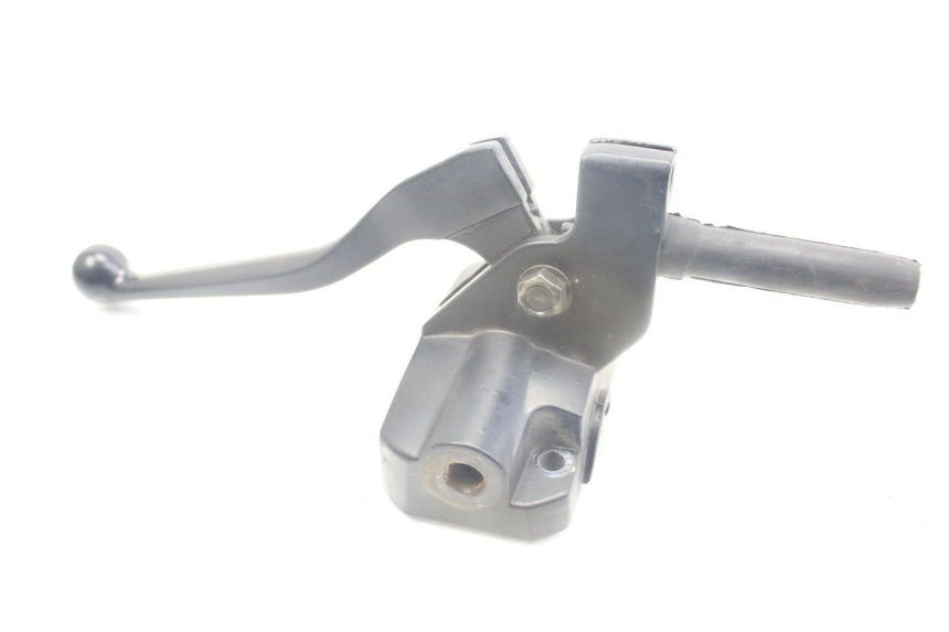 photo de LINKS BREMSE KUPPLUNG PEUGEOT KISBEE 4T 50 (2018 - 2022)