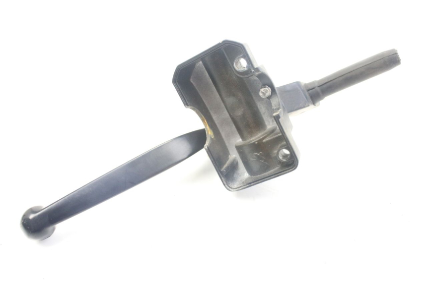 photo de LINKS BREMSE KUPPLUNG PEUGEOT KISBEE 4T 50 (2018 - 2022)