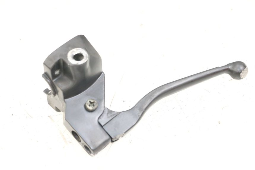 photo de LINKS BREMSHEBEL PEUGEOT KISBEE 4T 50 (2010 - 2017)