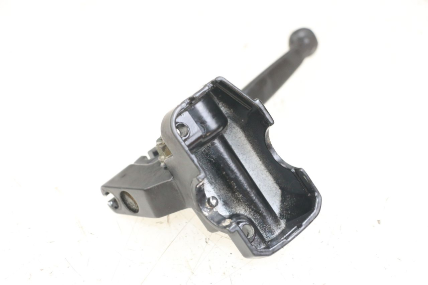 photo de LINKS BREMSHEBEL PEUGEOT KISBEE 4T 50 (2010 - 2017)