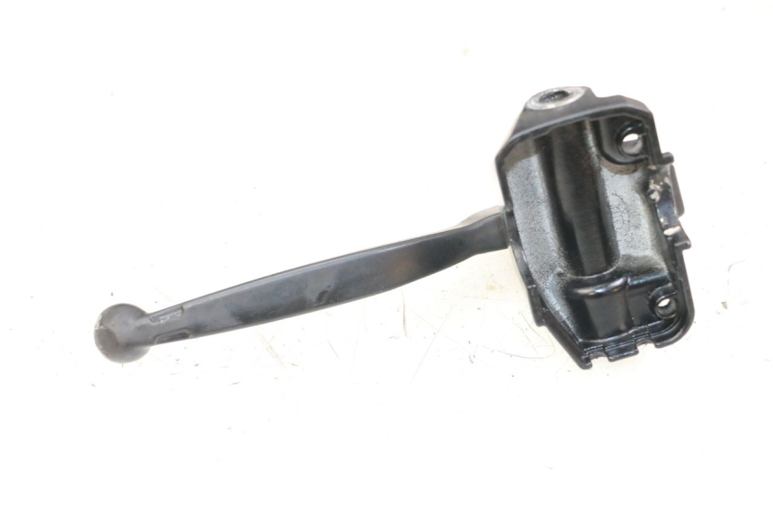 photo de LINKS BREMSHEBEL PEUGEOT KISBEE 4T 50 (2010 - 2017)