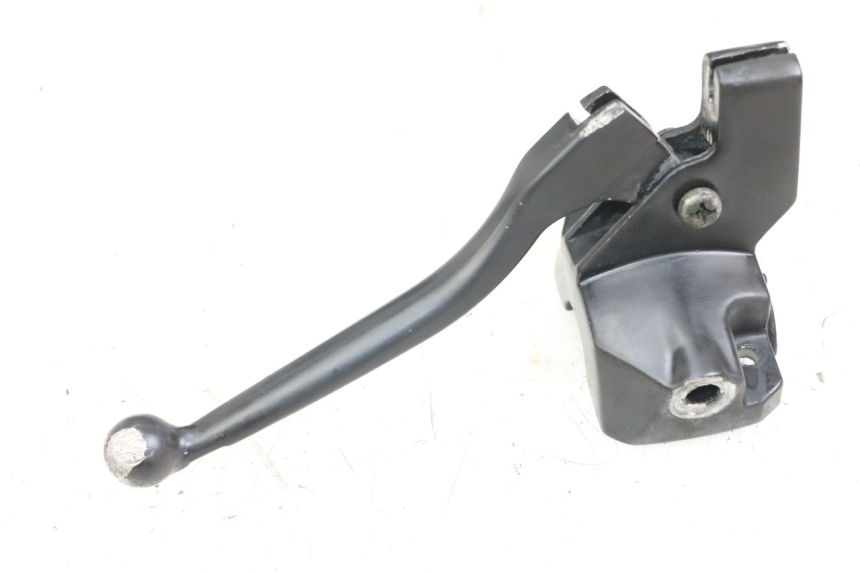 photo de LINKS BREMSHEBEL PEUGEOT KISBEE 4T 50 (2010 - 2017)