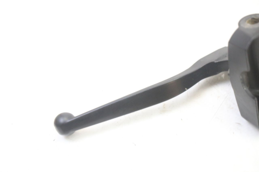 photo de LINKS BREMSE KUPPLUNG PEUGEOT KISBEE 4T 50 (2018 - 2022)