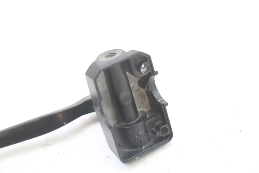 photo de LINKS BREMSE KUPPLUNG PEUGEOT KISBEE 4T 50 (2018 - 2022)