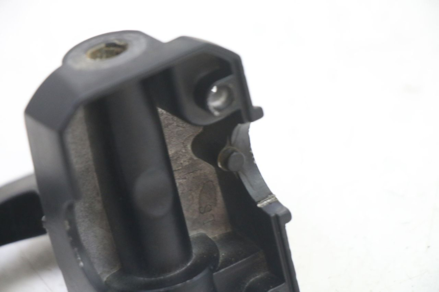 photo de LINKS BREMSE KUPPLUNG PEUGEOT KISBEE 4T 50 (2018 - 2022)