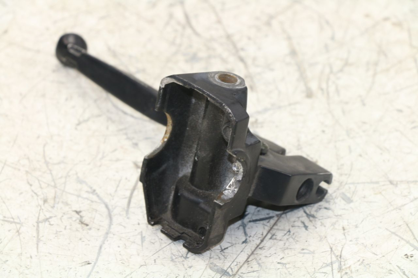 photo de LINKS BREMSHEBEL PEUGEOT KISBEE 4T 50 (2010 - 2017)