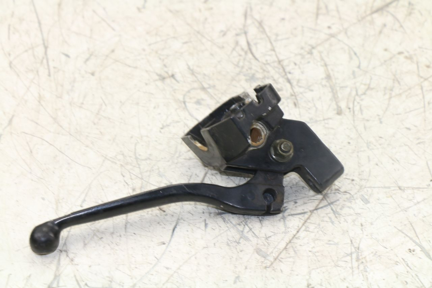 photo de LINKS BREMSHEBEL PEUGEOT KISBEE 4T 50 (2010 - 2017)