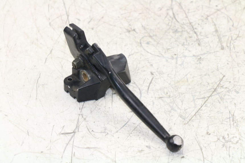 photo de LINKS BREMSHEBEL PEUGEOT KISBEE 4T 50 (2010 - 2017)